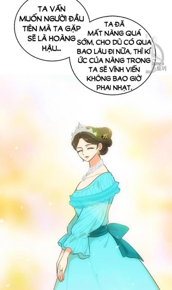 xuyên không trở thành mẹ của nhân vật phản diện chapter 22 51