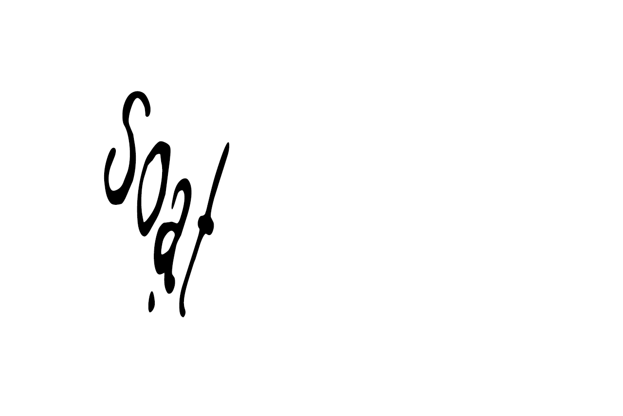 [18+] trượng kiếm tựa hoa chapter 13.2 15