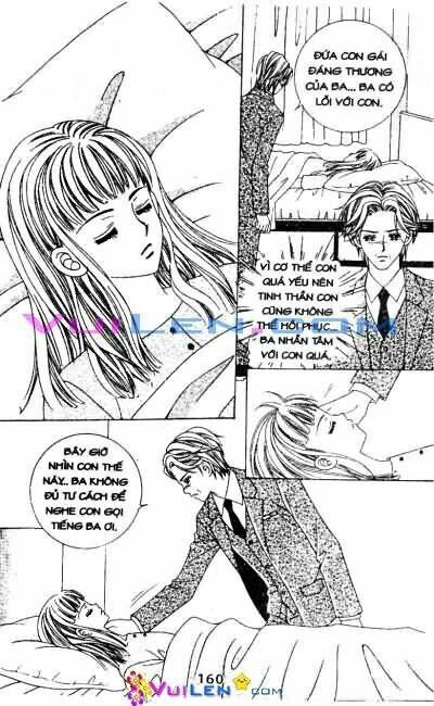 thiên thần tái thế chapter 14 160