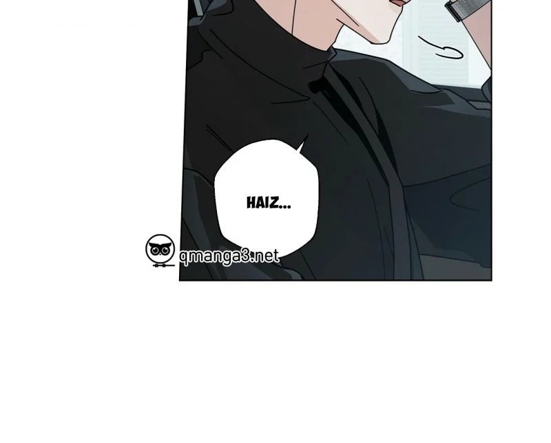 home five chapter 10 82