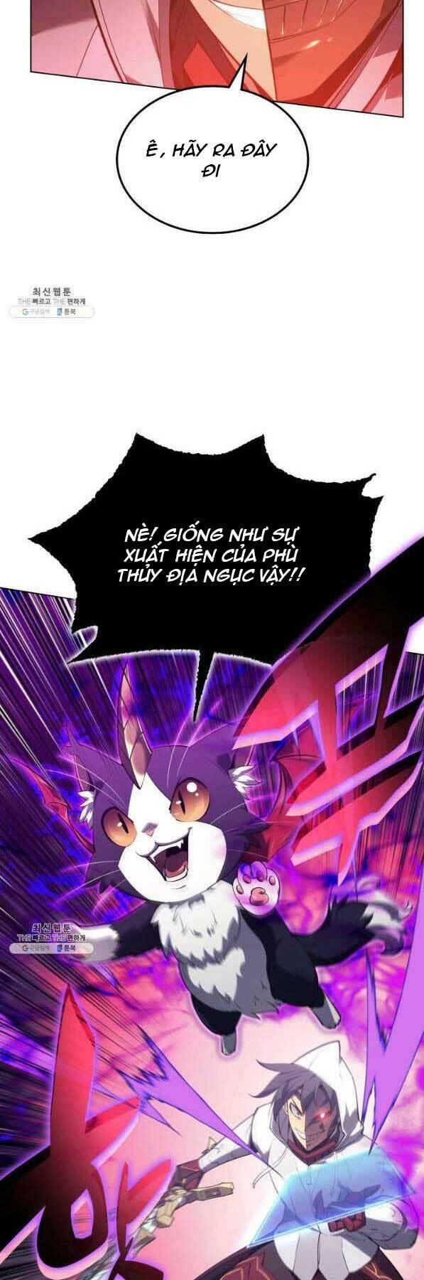 vượt qua giới hạn chapter 138 47