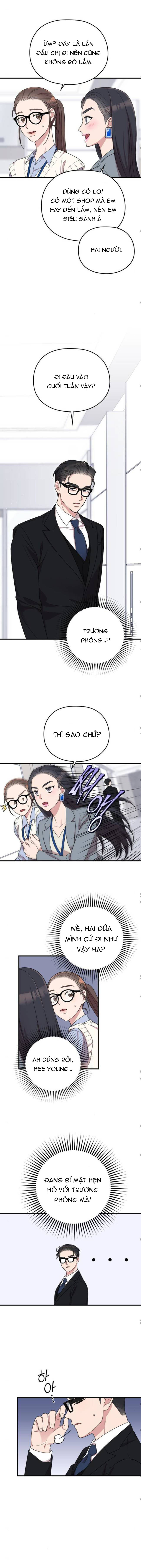 cô đi mà lấy chồng tôi chapter 11.2 1