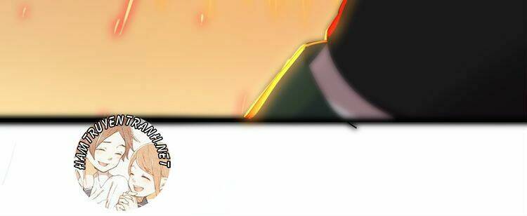 viện bảo tàng tâm nguyện chapter 3.3 3