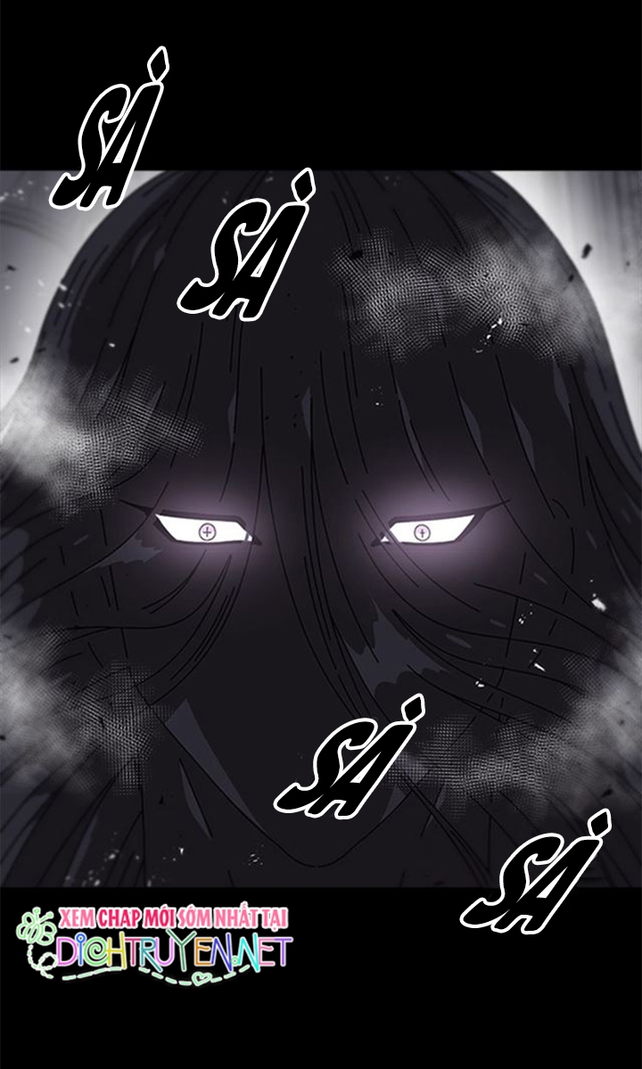 con gái bảo bối của ma vương chapter 57 55