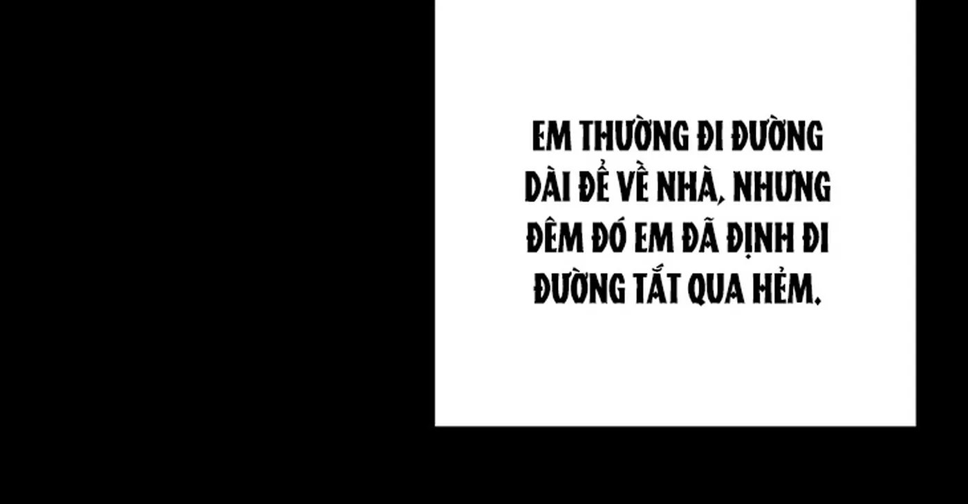 chuyện quái gì với giấc mơ đó vậy chapter 22 244