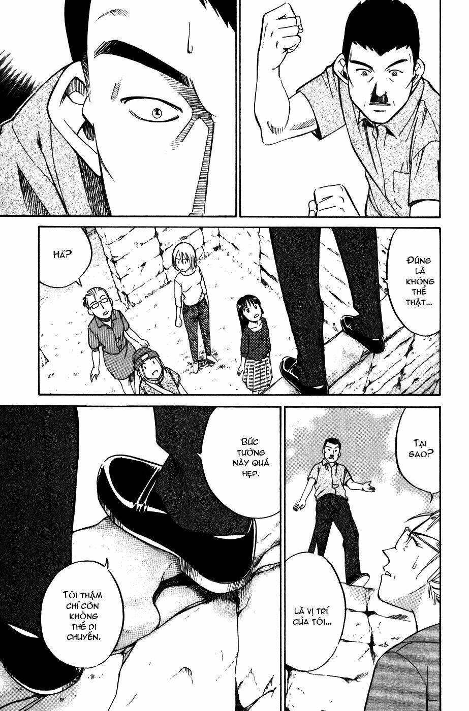 c.m.b. chapter 7.1 51