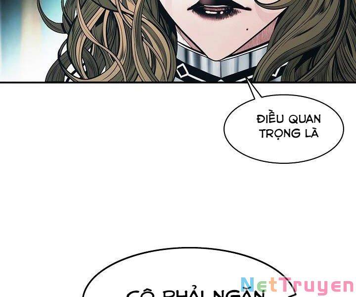 bất bại chân ma chapter 132 35