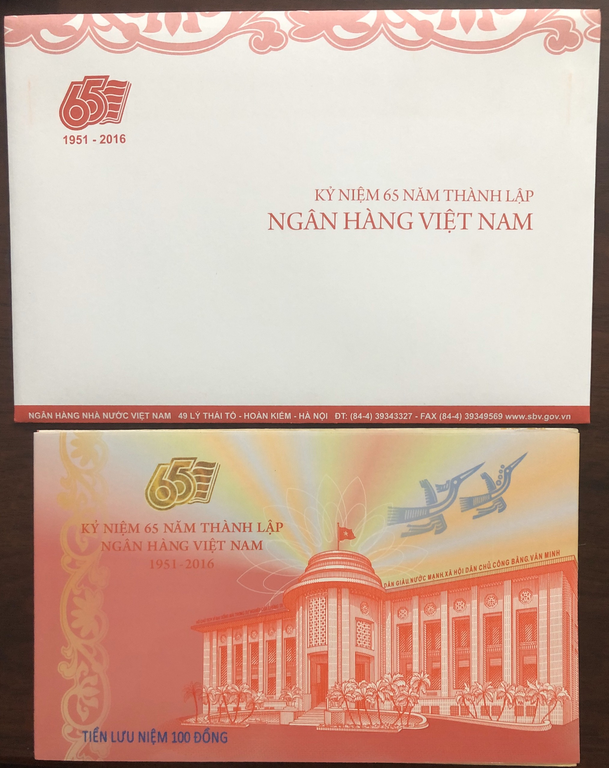 Combo bộ 100 đồng lưu niệm Việt nam có folder nguyên bản sang trọng