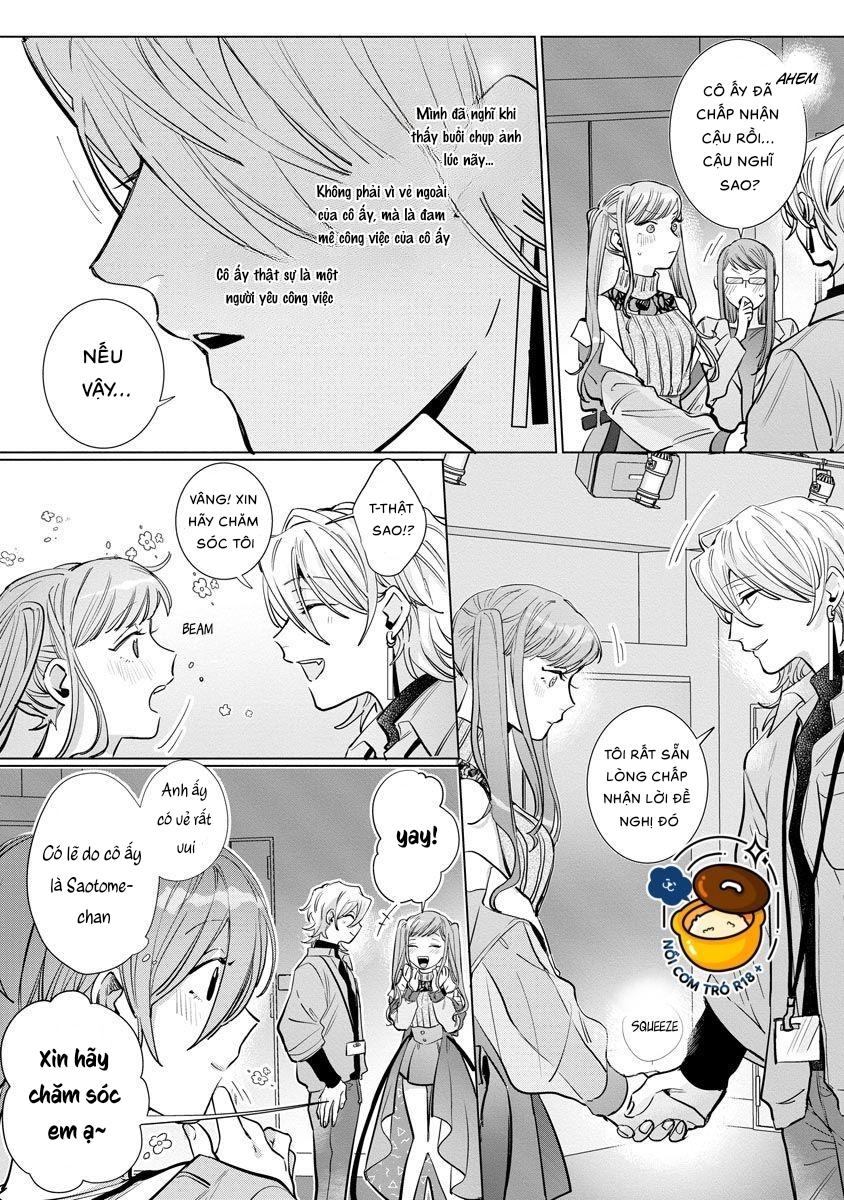 nagisa chapter 5.2 6