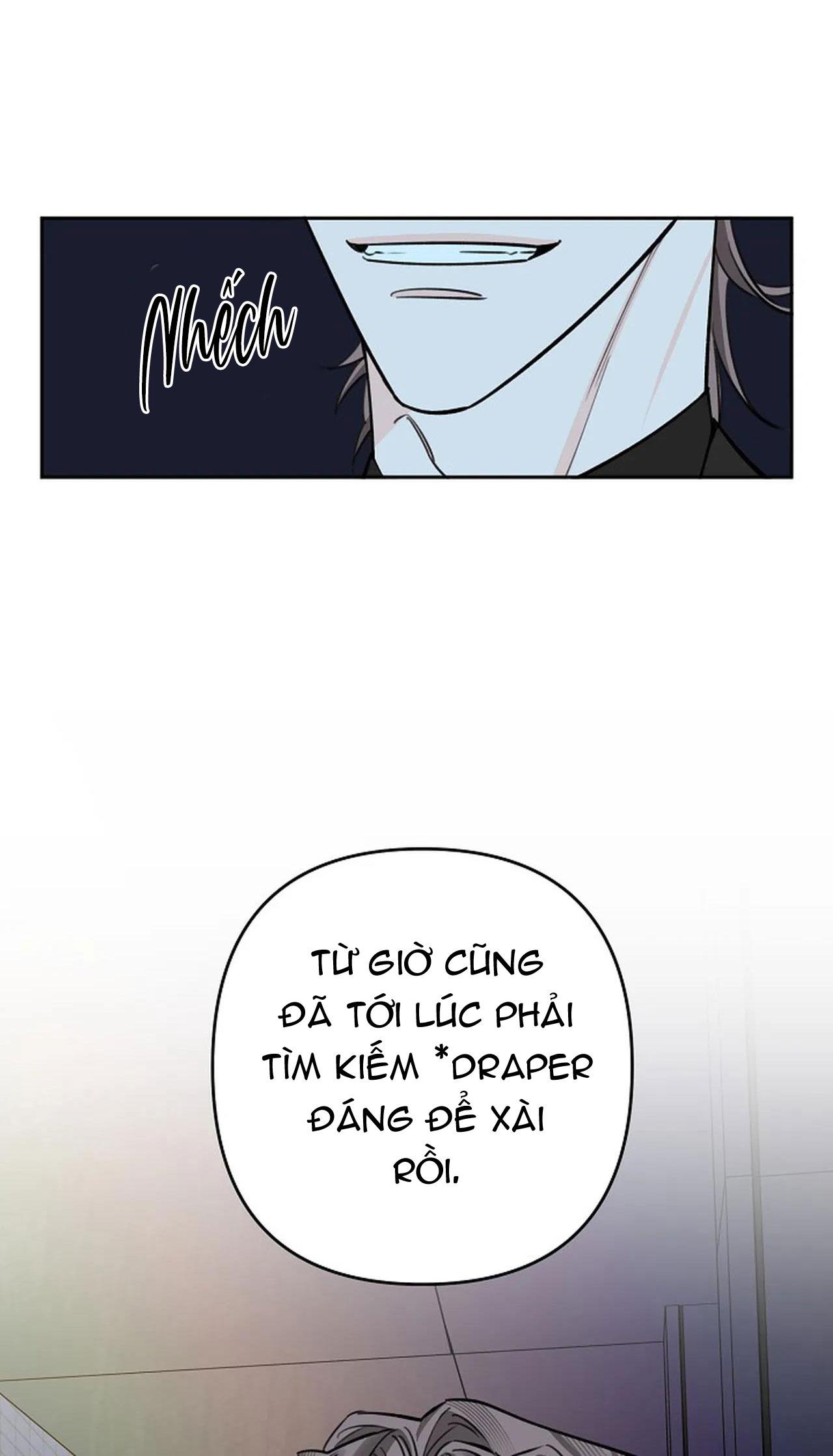 đêm dịu dàng chapter 49 22