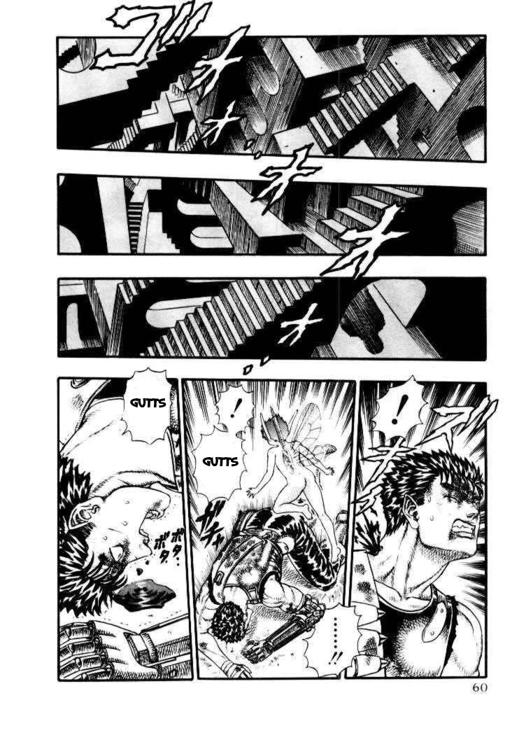 kiếm sĩ đen chapter 6 52