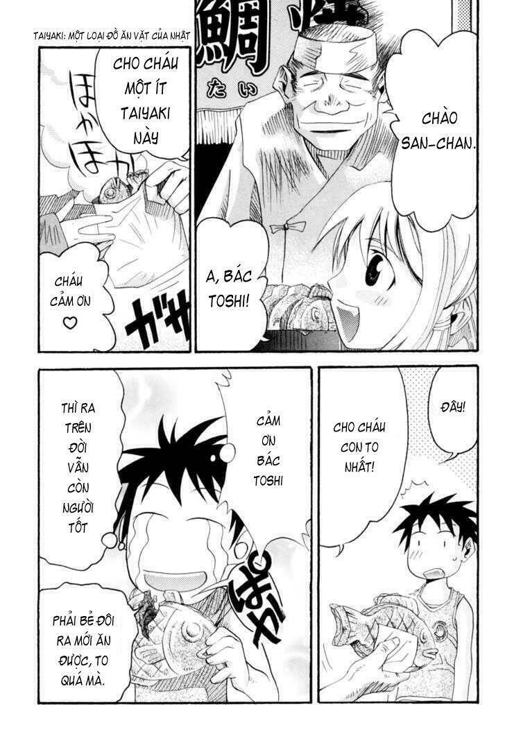 seto no hanayome chapter 2 16