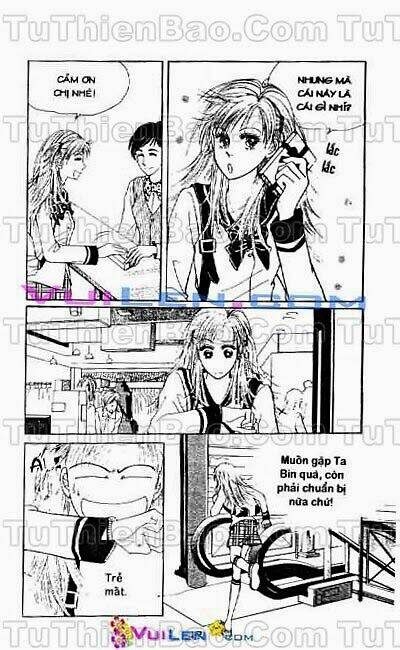 hoa người chapter 5 48