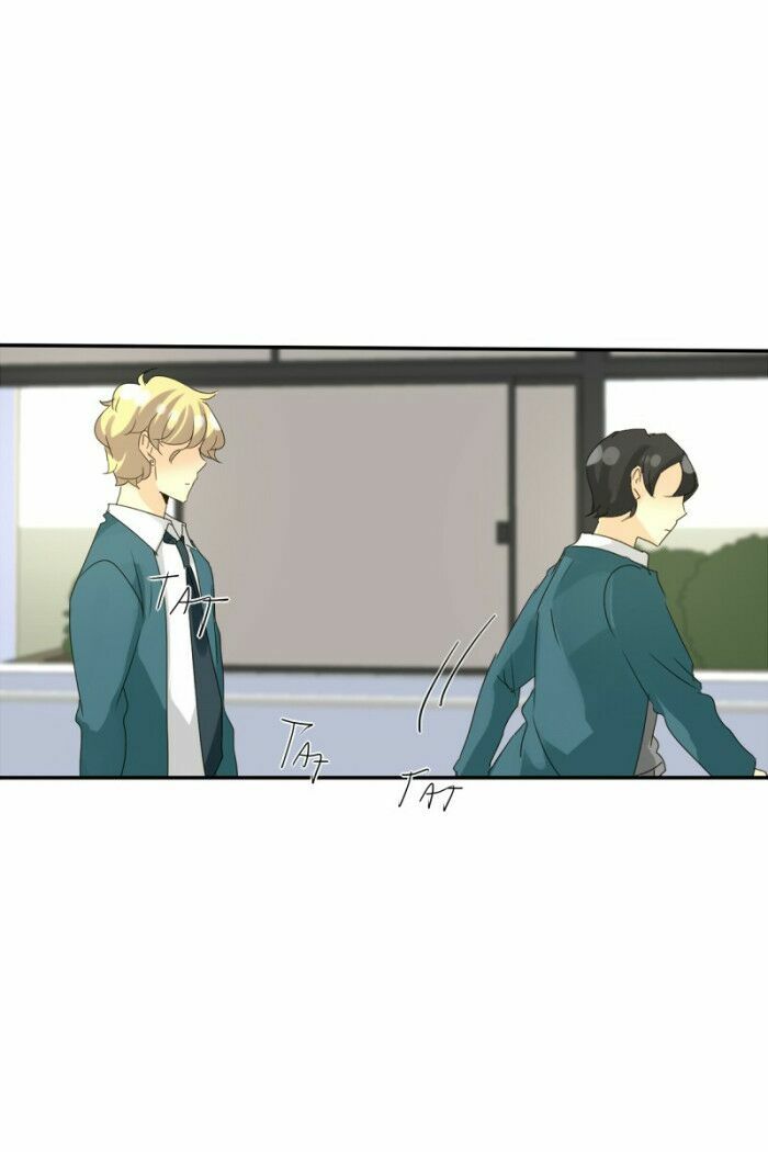 unordinary chapter 86 81