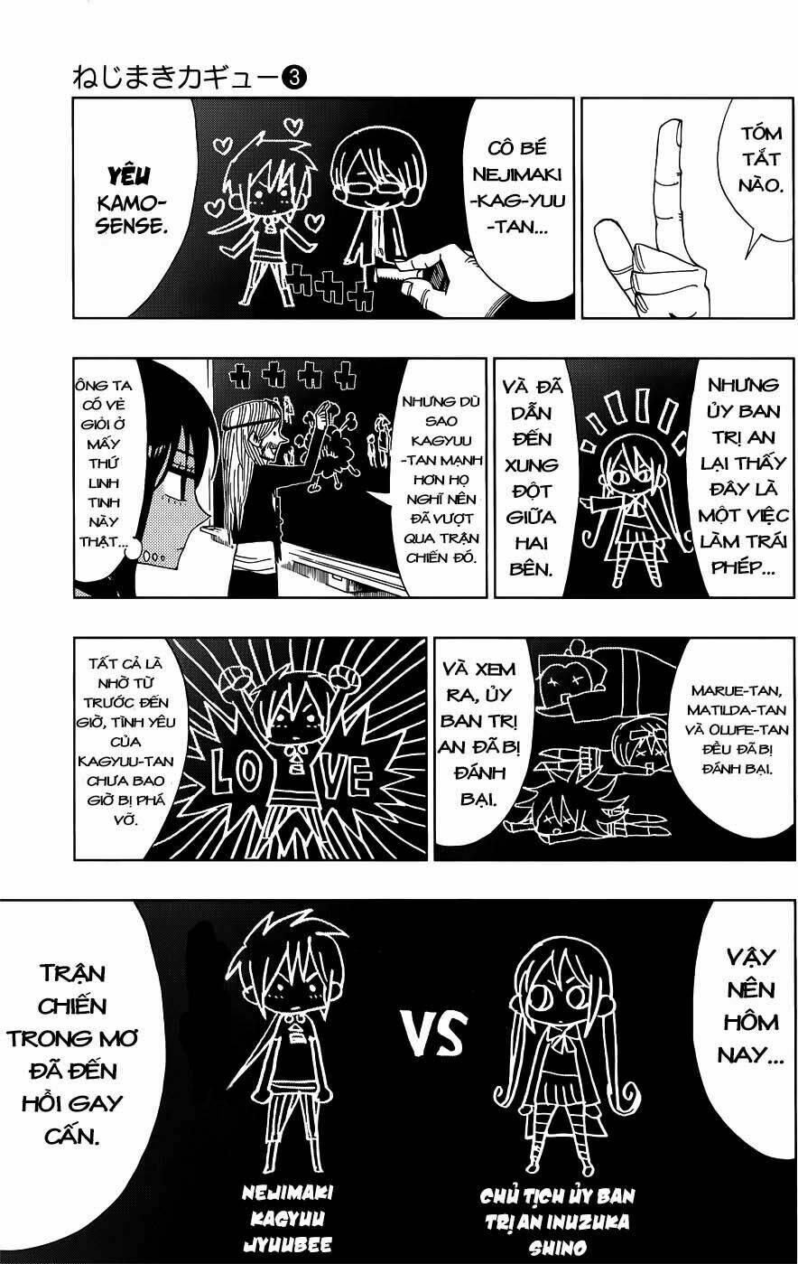 nejimaki kagyu chapter 24 10