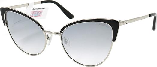 Kính mát Unisex Guess GU7598