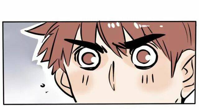 mau mang anh trai tôi đi chapter 104 8