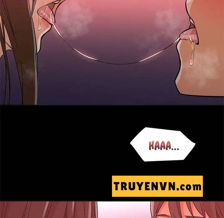 chúc bé ngủ ngon (good night) chapter 12 67