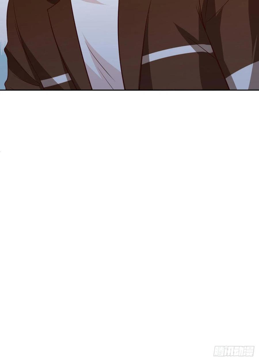 thí hôn lão công, cần giúp sức chapter 215 20