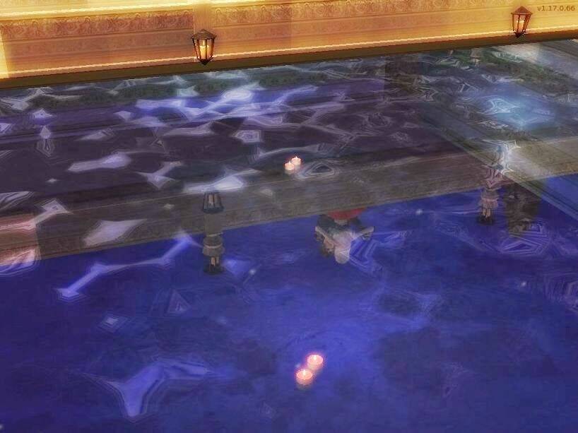 truyện sims - earl story chapter 31 54