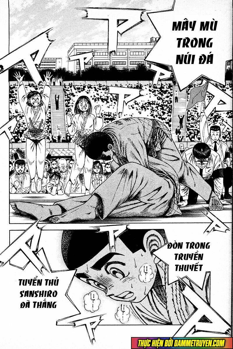 shin kotaro makaritoru! juudouhen chapter 136 12