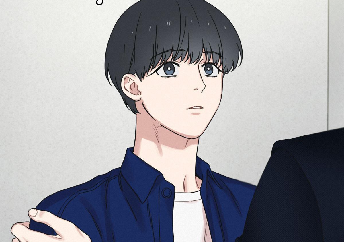 tương phùng chapter 35 135