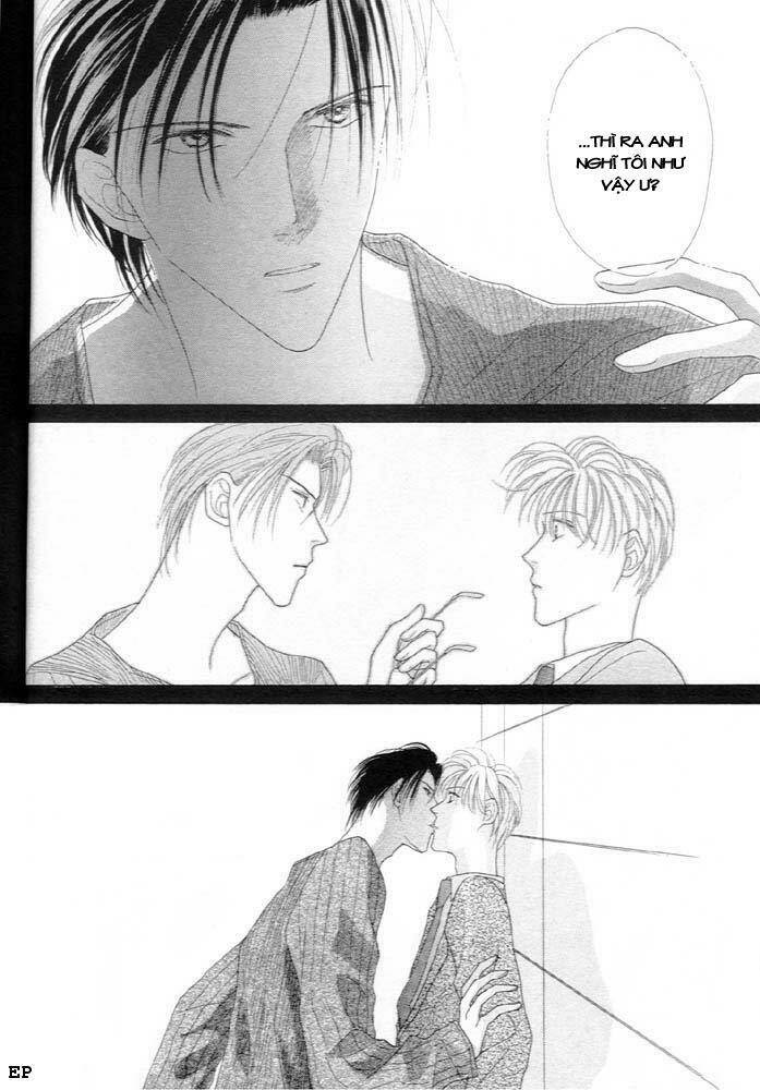 cinderella boy chapter 4 4