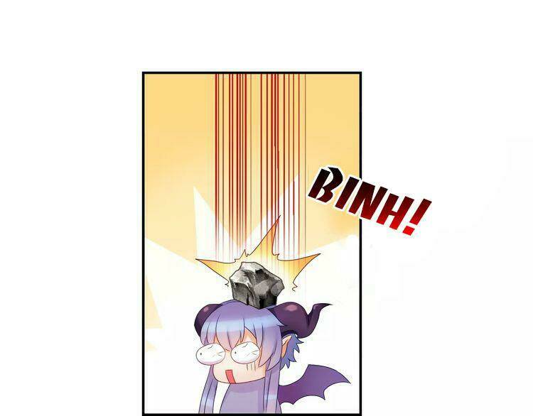 thực luyến kỳ duyên chapter 18 101