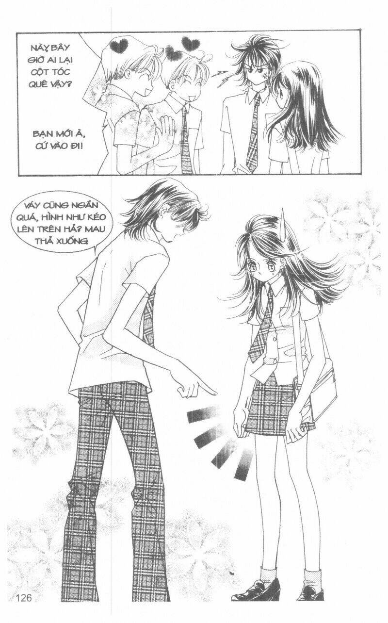 i accept you chapter 11 125