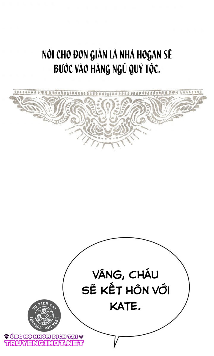 thanh tra của muiella chapter 162.1 30