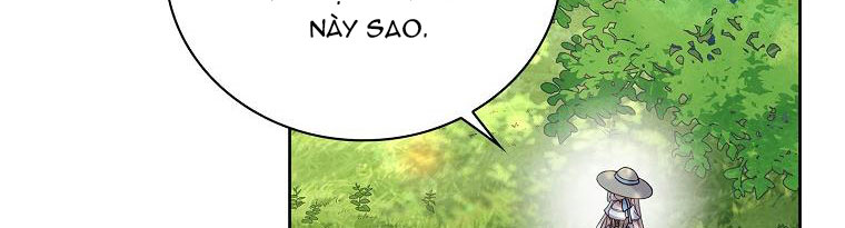 tiểu thư chỉ muốn được nghỉ ngơi chapter 58 402