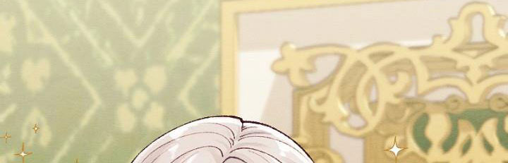 em ấy muốn trở thành chồng của tôi chapter 34.1 332