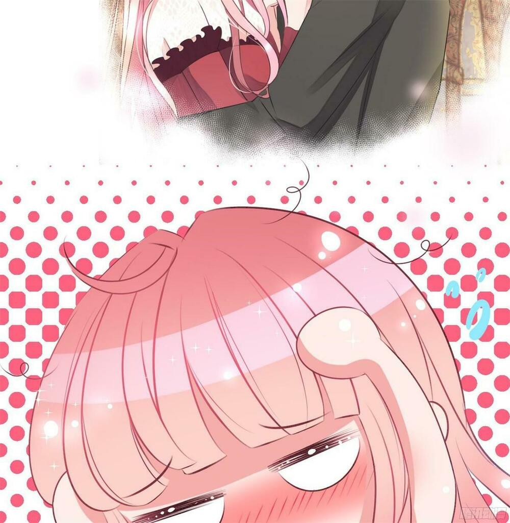 manh thê khó dỗ phần 1 chapter 4 10