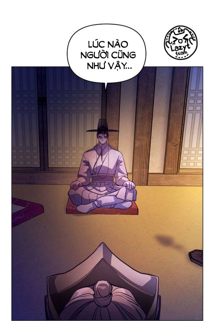 khi hoa nở chapter 8 28