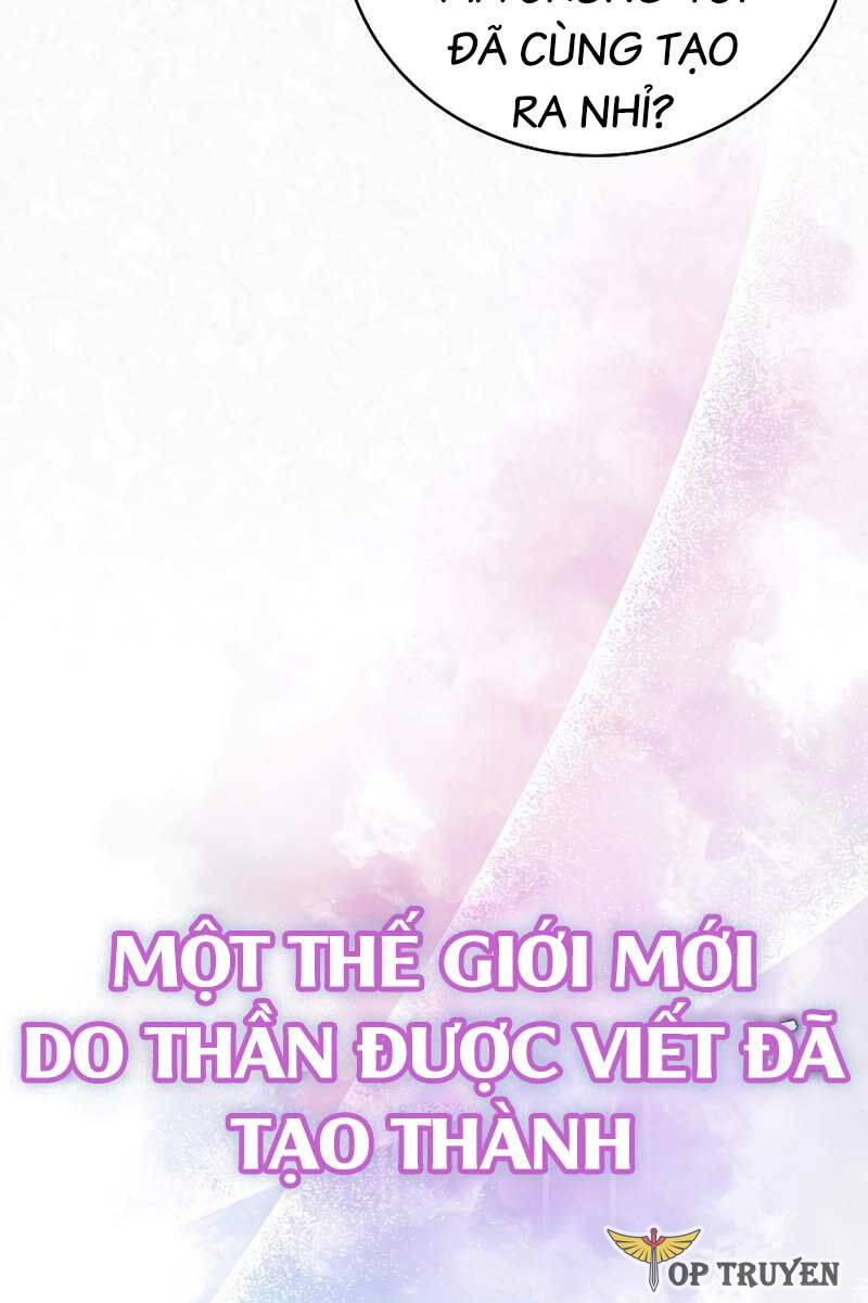 tiểu thuyết mạng do thần viết chapter 0 73
