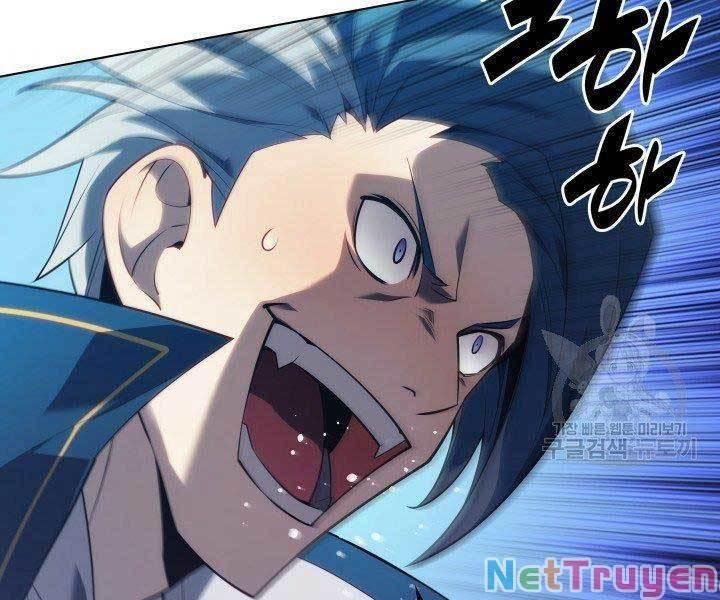 vượt qua giới hạn chapter 132 205