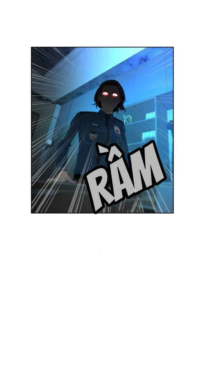 Máu trắng chapter 18 66