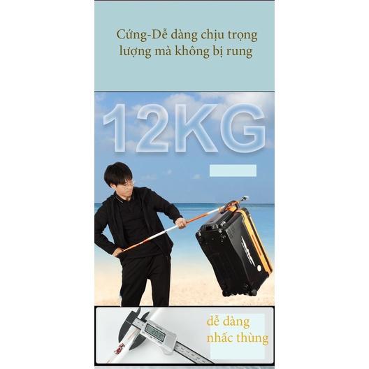 Gác Cần Phục Ma