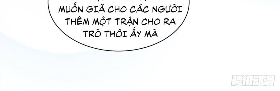 kẻ bị vứt bỏ cường đại nhất chapter 0 27