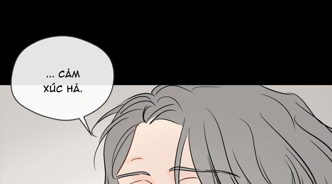 chuyện quái gì với giấc mơ đó vậy chapter 46 88