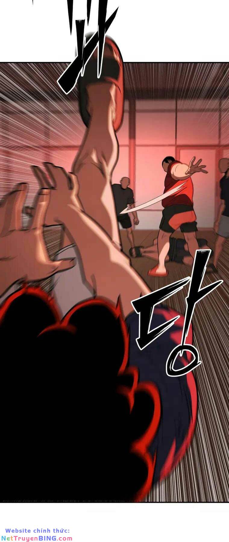 99 thủ lĩnh chapter 9 56