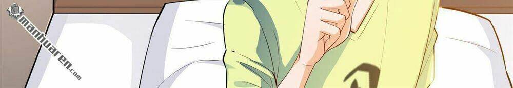 tôi thở cũng có thể mạnh hơn chapter 20 14