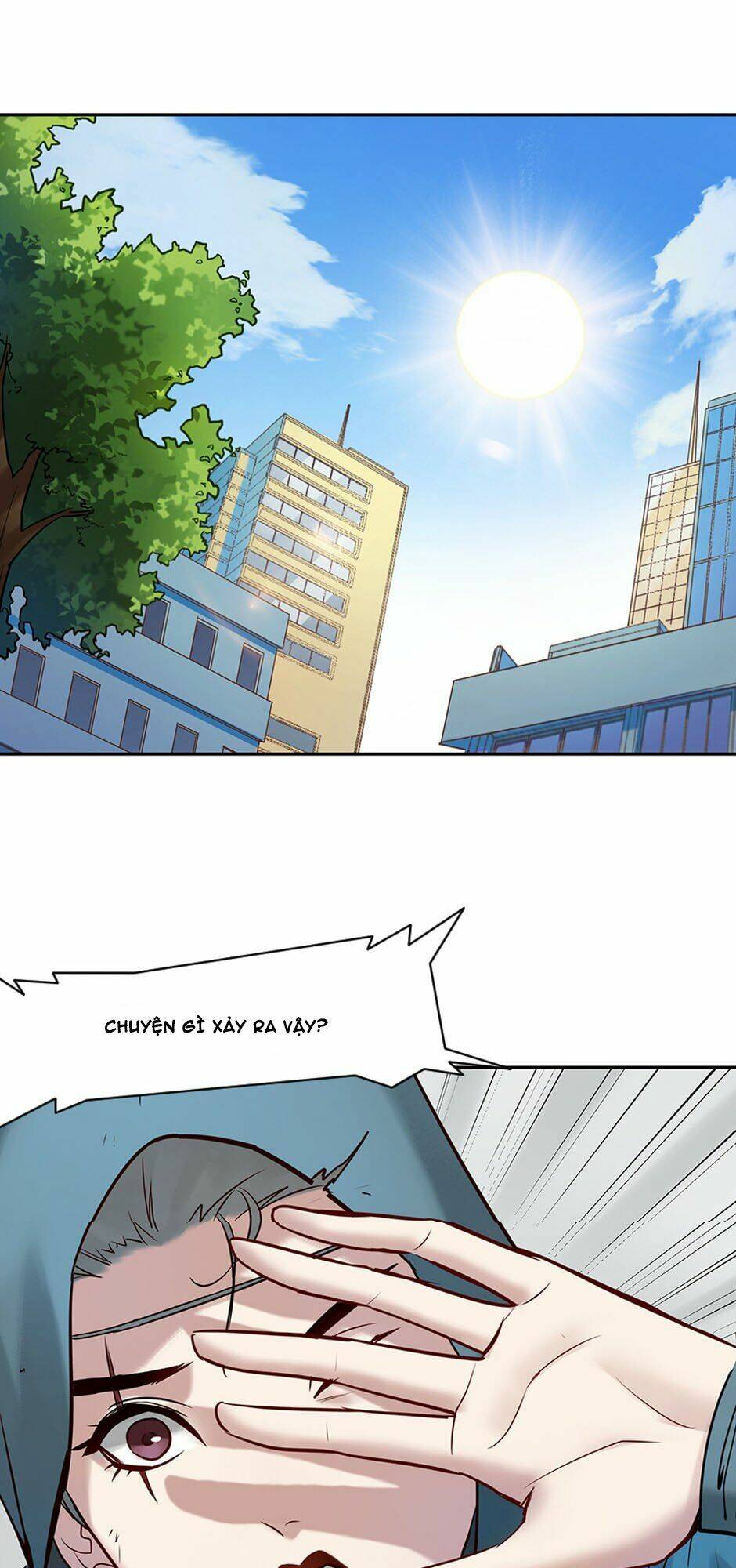 anh hùng và hiệp nữ chapter 49 44