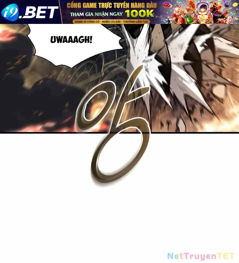 toàn trí độc giả - omniscient reader chapter 247 152