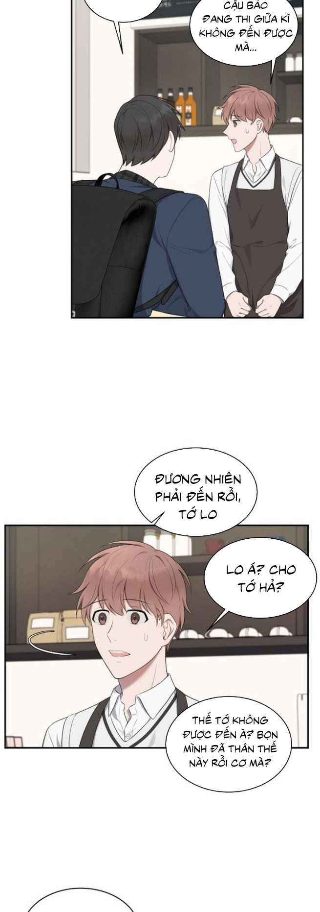 vùng vẫy chapter 6 10