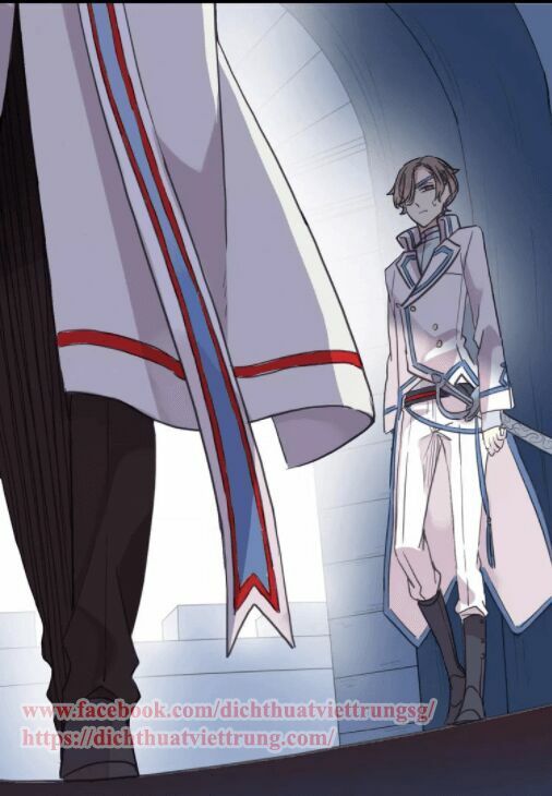 vết cắn ngọt ngào phần 1 chapter 70 80