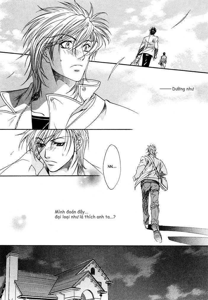 brother x brother chapter 1 31