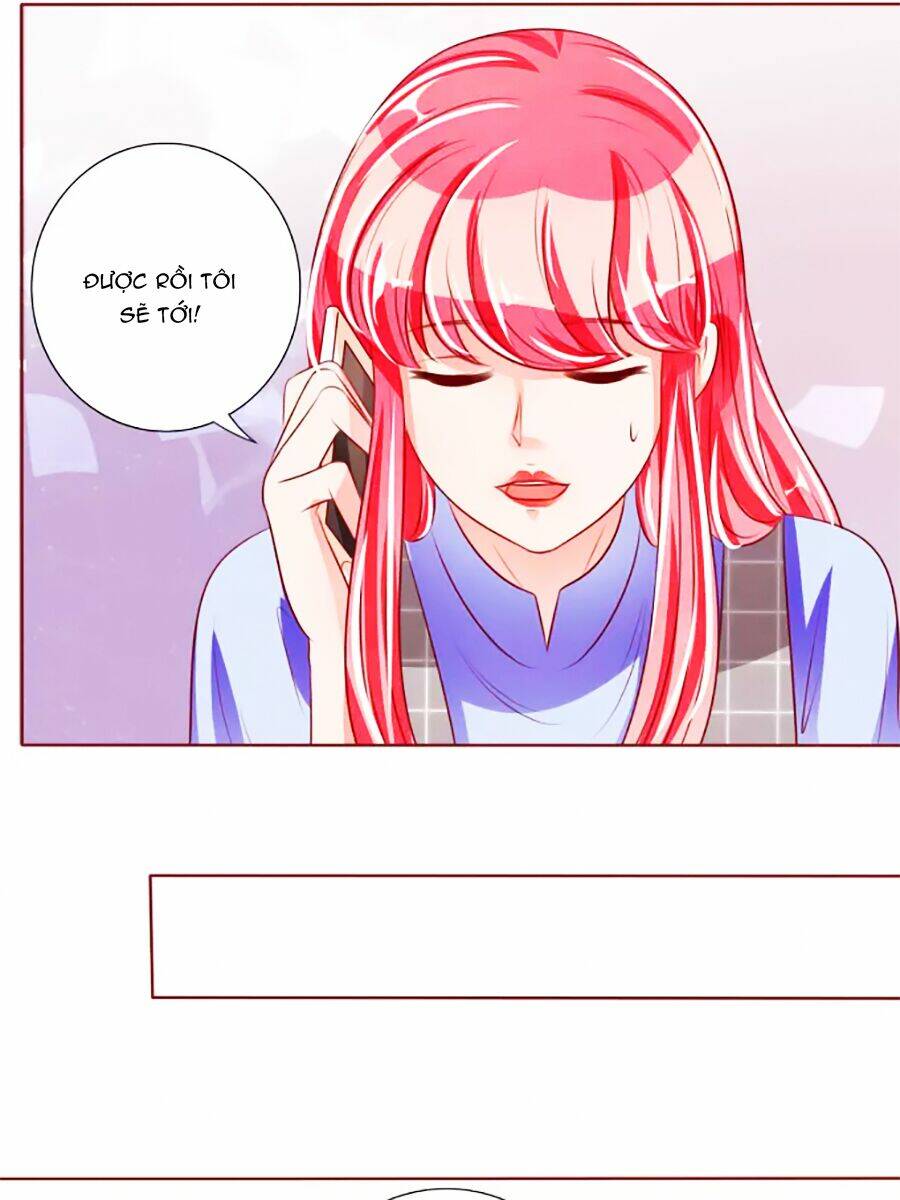 vương tước tư hữu bảo bối chapter 66 5