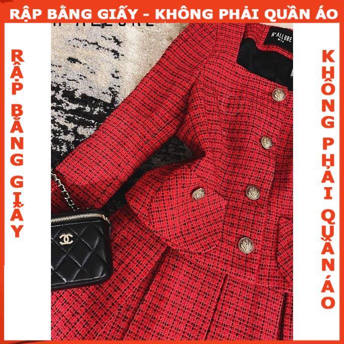 Rập giấy set áo dài tay chân váy mã 1173 (BẢN VẼ)