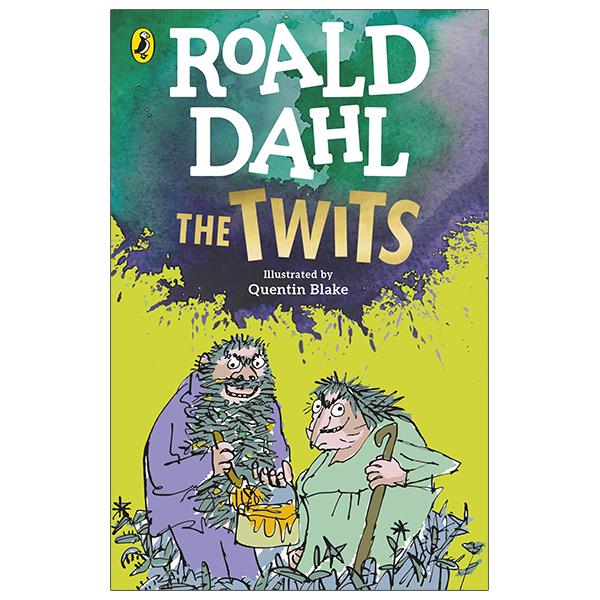 The Twits